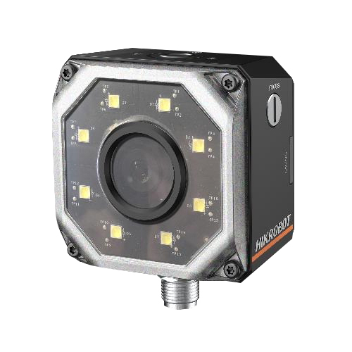 ?？低昅X-LXD316X固定式讀碼器